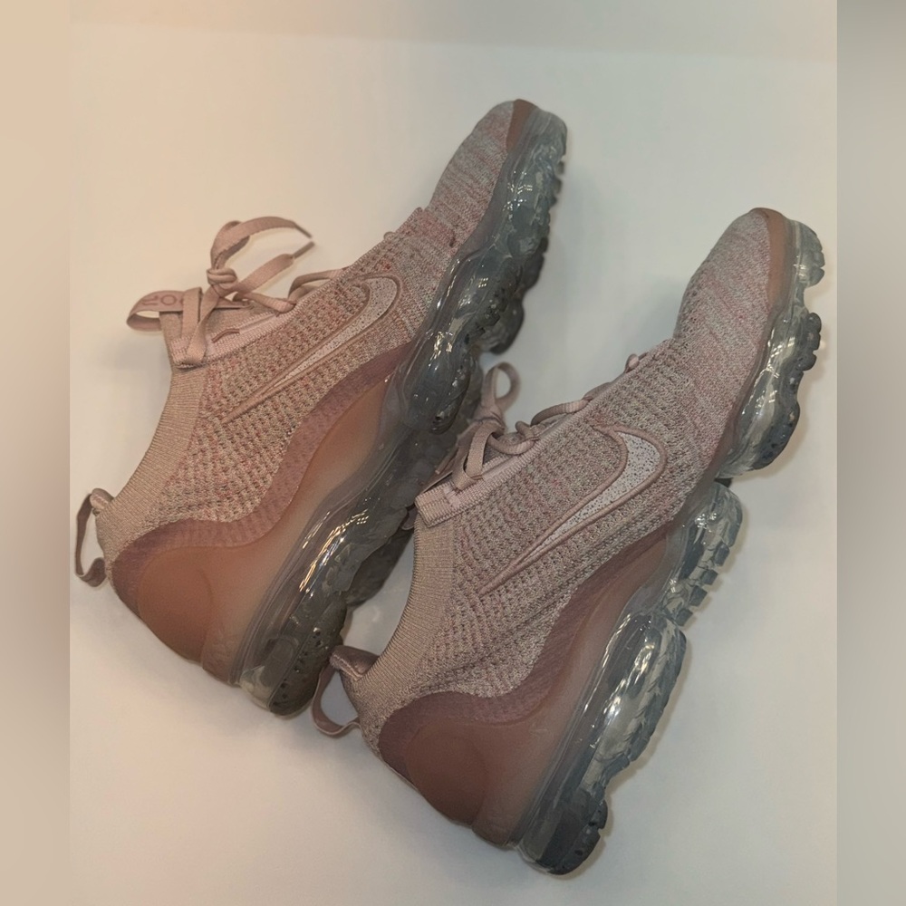 Nike Air Max Size 11.5